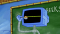 Thumbnail for version as of 13:58, 1 March 2025