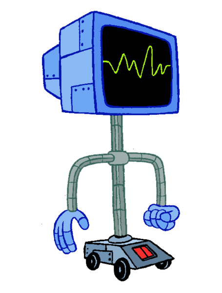 File:SpongeBob-Karen-with-arms.png