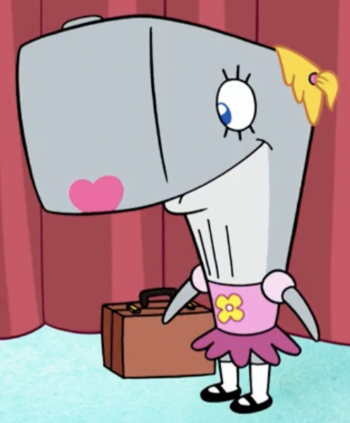 File:TPSS Pearl.png