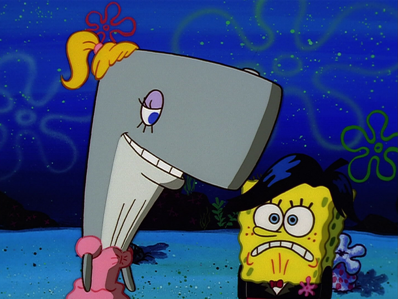 File:The Chaperone 193.png