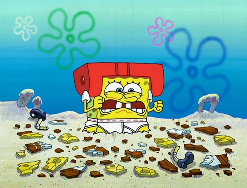 File:I Had an Accident 032.png