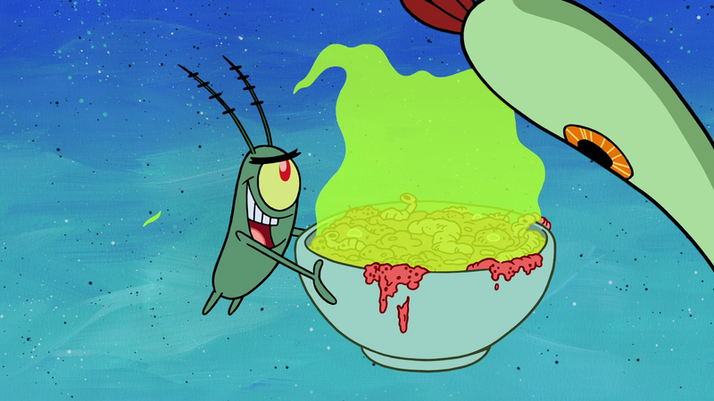 File:The Hankering 131.png