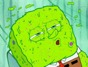 Fungus Among Us 098.png