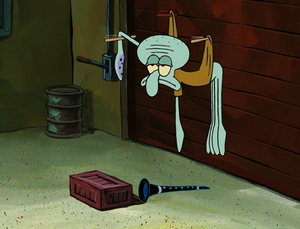 Band Geeks 047.png