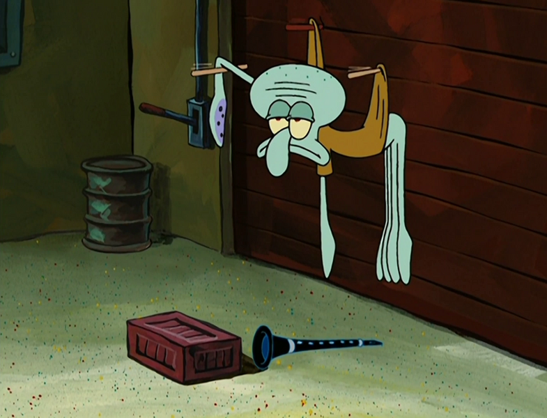 File:Band Geeks 047.png