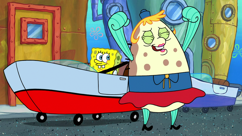 File:Bumper to Bumper 190.png