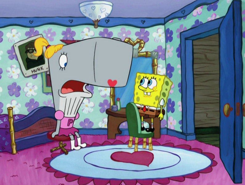 File:Barnacle Face 072.png