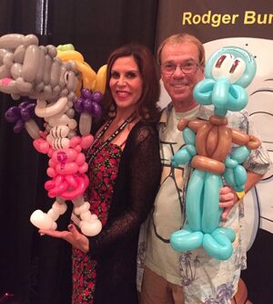 Voices of Pearl Krabs and Squidward Tentacles.jpg