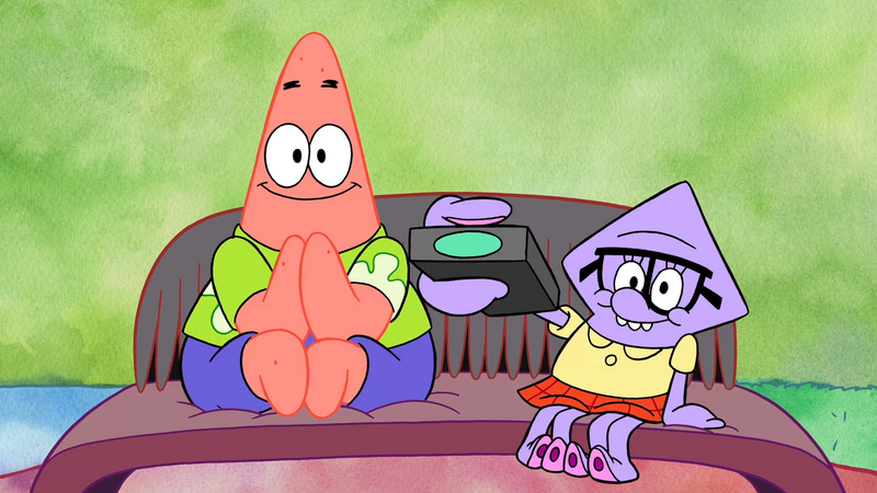 File:Blorpsgiving 014.png