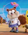 Thumbnail for version as of 13:58, 1 March 2025