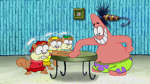 Sandy's Nutty Nieces 179.png
