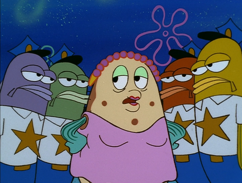 File:Hall Monitor 193.png