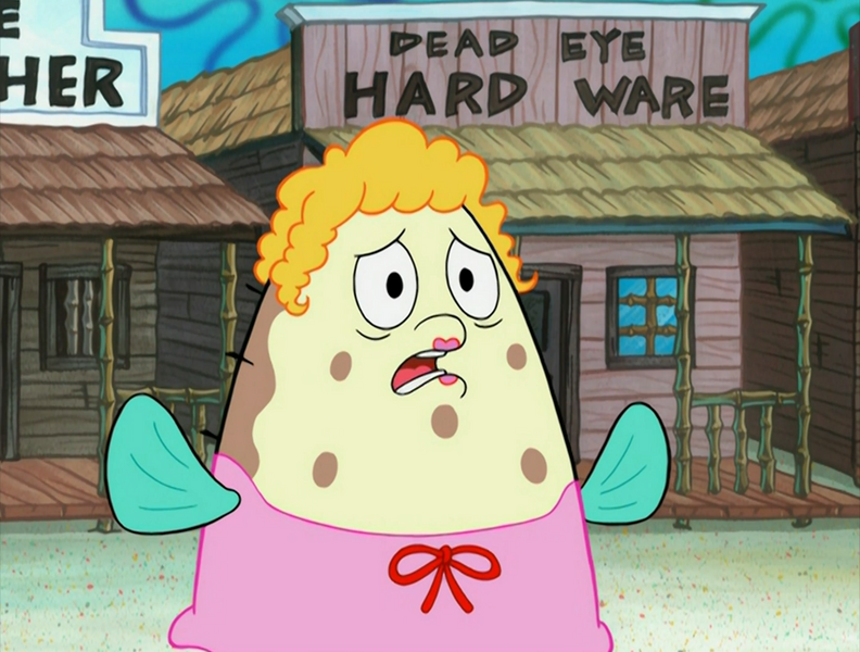 File:Pest of the West 263.png