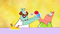Thumbnail for version as of 12:39, 1 March 2025