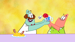 The Starry Awards 012.png