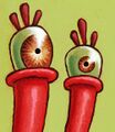 Thumbnail for version as of 13:58, 1 March 2025