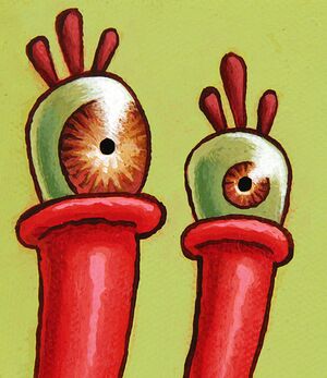 Original spongebob pbennett mrkrabs detail1 500.jpg