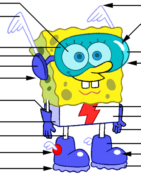 File:The Quickster Model Pose.png