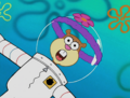 Thumbnail for version as of 13:58, 1 March 2025