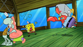 Thumbnail for version as of 14:01, 1 March 2025