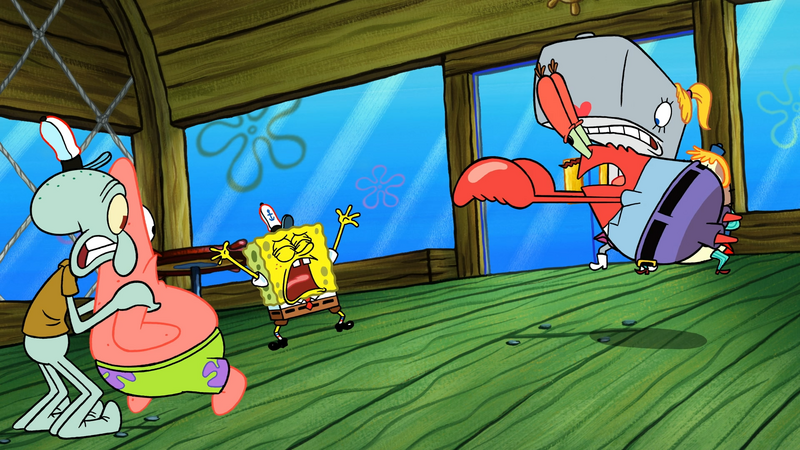 File:Kwarantined Krab 070.png