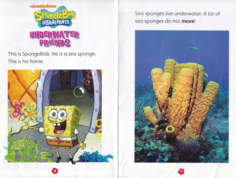 File:SpongeBob in Underwater Friends.png