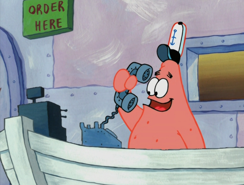 File:Big Pink Loser 066.png