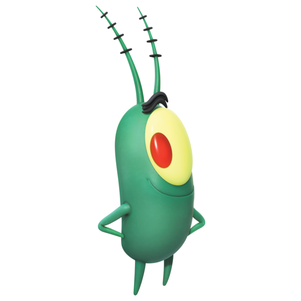 File:Kamp-Koral-Plankton.png