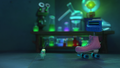 Thumbnail for version as of 13:58, 1 March 2025