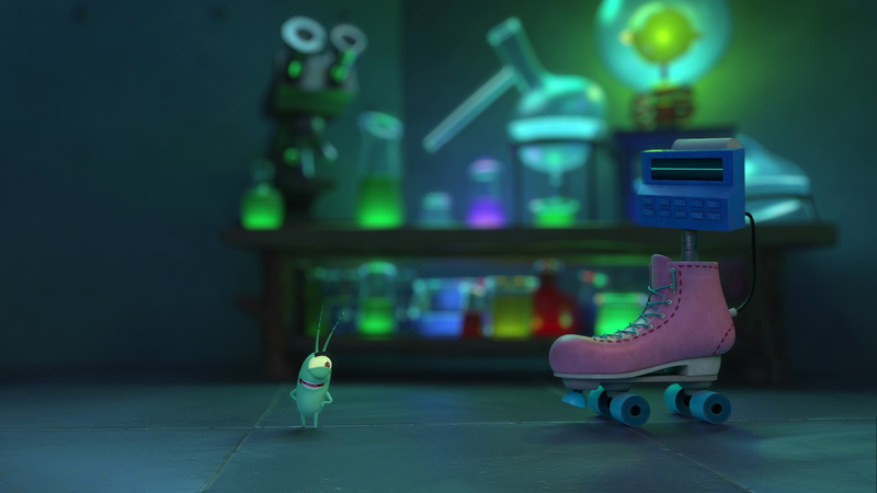 File:Midnight Snack Attack 195.png