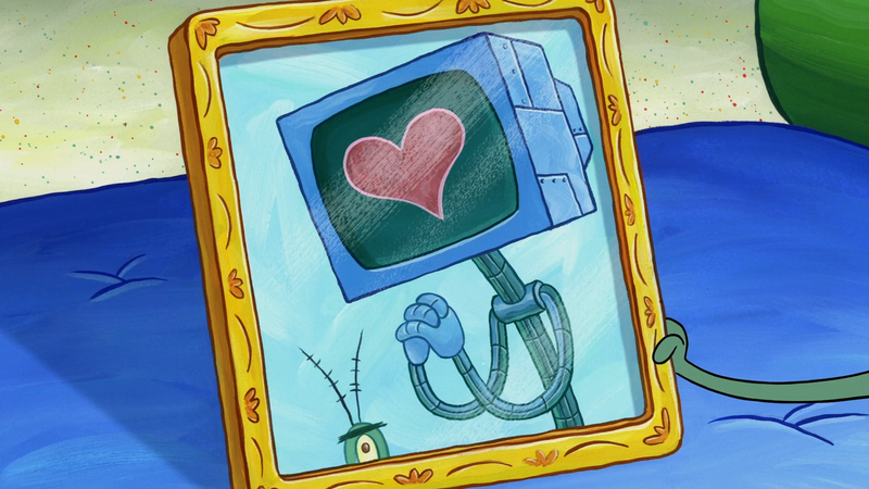 File:Plankton Gets the Boot 081.png
