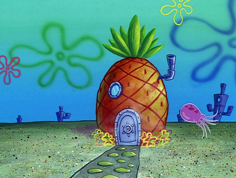 File:Jellyfishing 005.png
