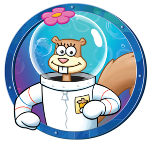 SpongeBob SquarePants Sandy Porthole.png