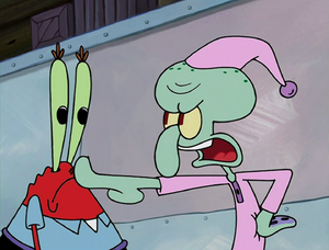 Born Again Krabs 180.png