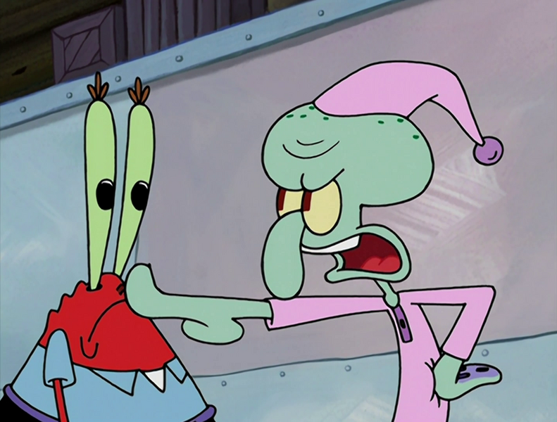 File:Born Again Krabs 180.png