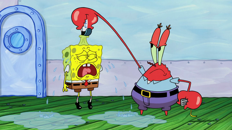 File:SpongeBob You're Fired 085.png
