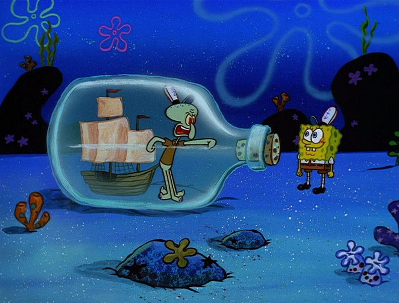 File:Employee of the Month 145.png