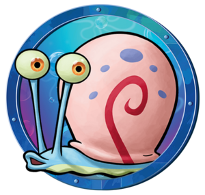 SpongeBob SquarePants Gary Porthole.png