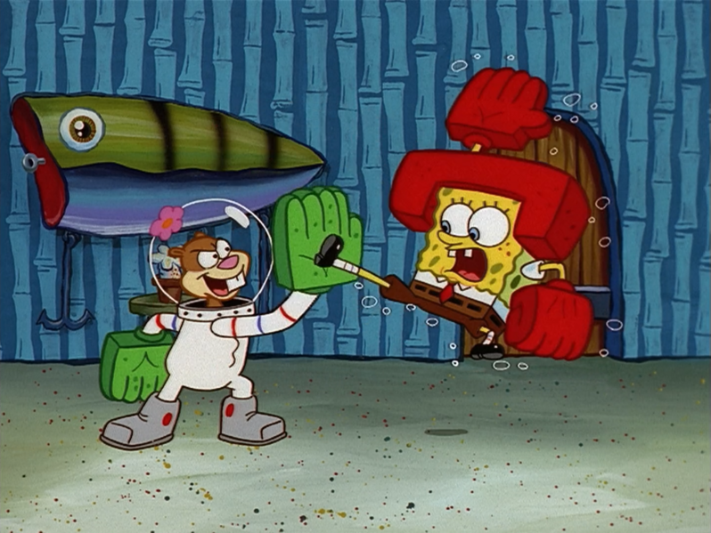 File:Karate Choppers 024.png