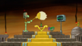 Thumbnail for version as of 13:58, 1 March 2025