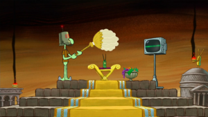 The SpongeBob SquarePants Movie 459.png