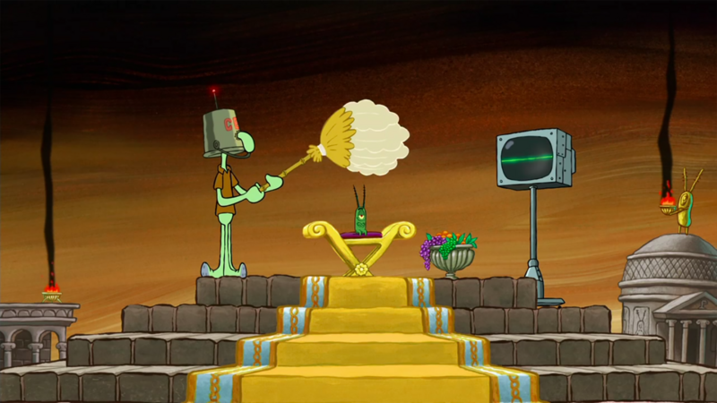 File:The SpongeBob SquarePants Movie 459.png