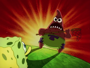 Nature Pants 123.png