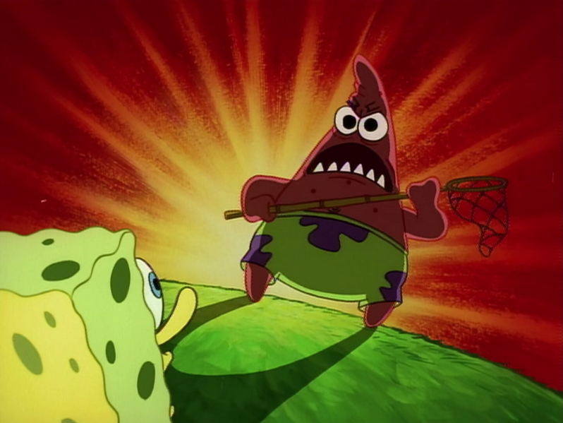 File:Nature Pants 123.png