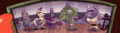 Thumbnail for version as of 13:58, 1 March 2025