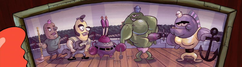 File:MrKrabsNavyDays.png