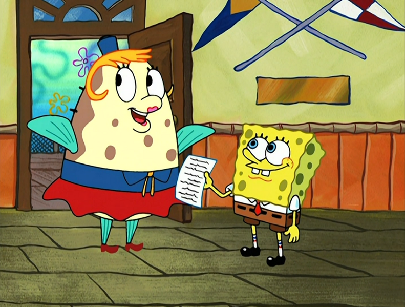 File:Procrastination 197.png