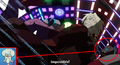 Thumbnail for version as of 13:57, 1 March 2025