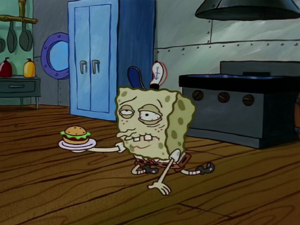 Suds 058.png