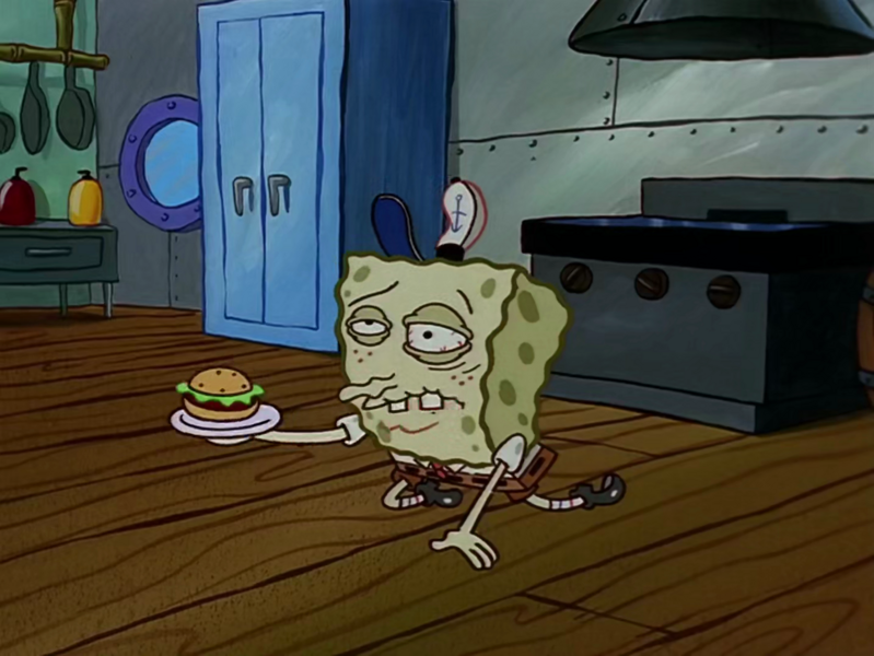 File:Suds 058.png